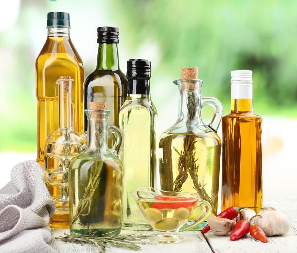 Top 5 Ways to Use Extra Virgin Olive Oil in Everyday Cooking