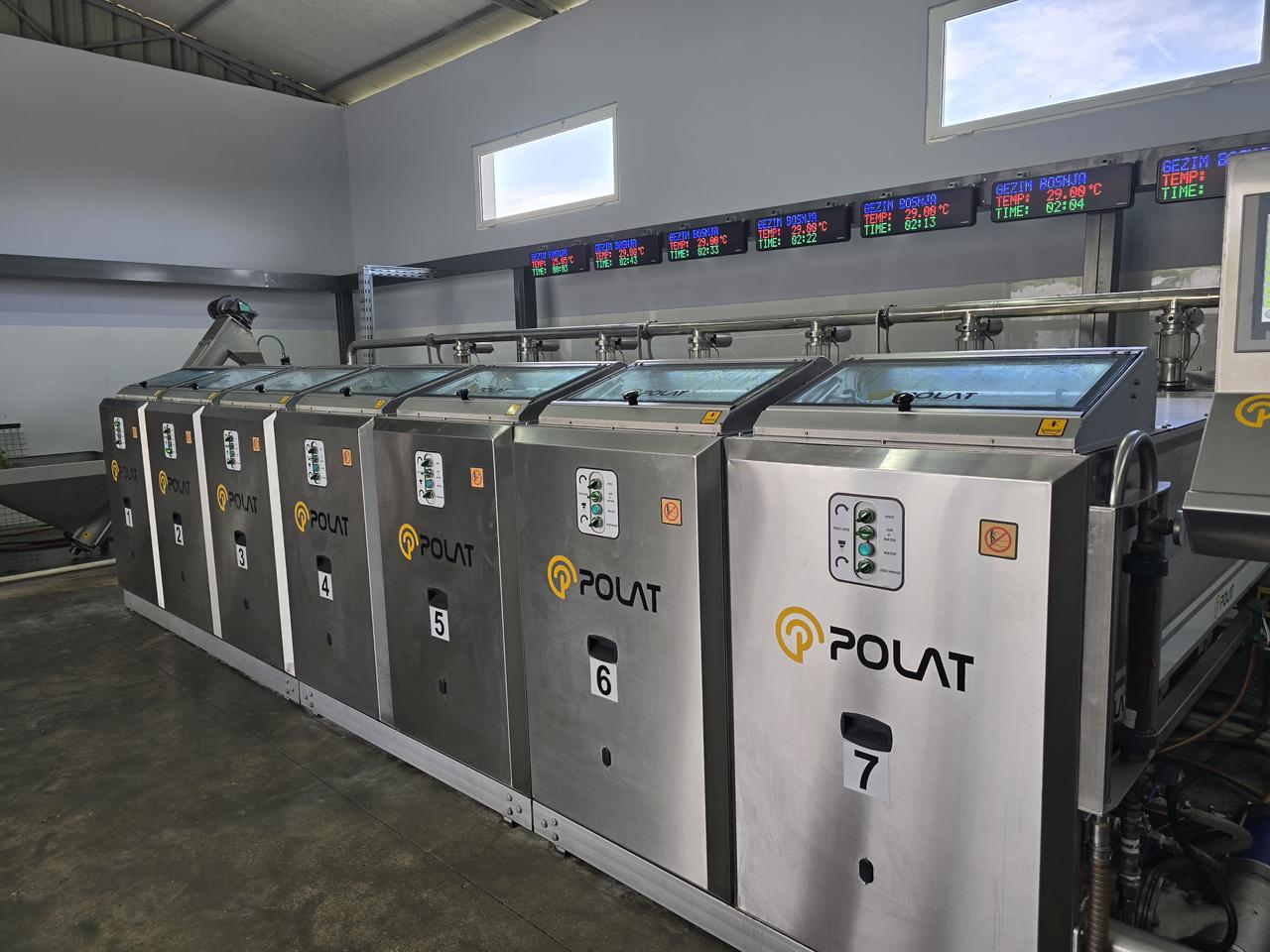 Pse Vaji i Ullirit i Presuar në Të Ftohtë (Cold-Pressed) Cilësohet më i Miri?